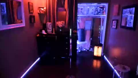 Snapshot of juicyjayxxx69 chatting on 01.06.25 juicyjayxxx69 online show from 01.06.25