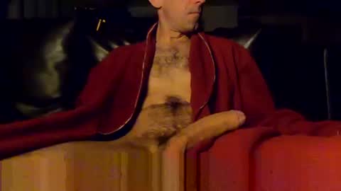 Snapshot of jujusbzh chatting on 12.08.24 jujusbzh online show from 12.08.24