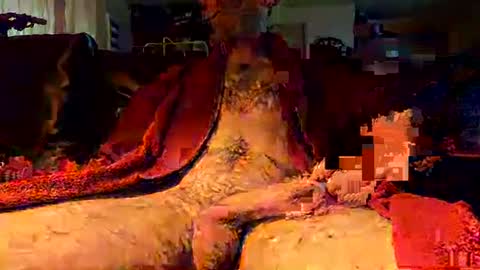 Snapshot of jujusbzh chatting on 02.23.25 jujusbzh online show from 02.23.25