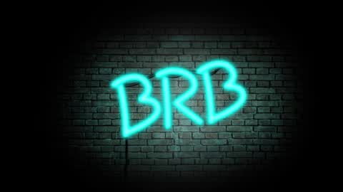 Snapshot of jukejointjezebel chatting on 03.09.25 Goddess. This is all you need to know 3 online show from 03.09.25