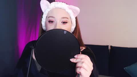 Snapshot of jukejointjezebel chatting on 10.09.25 Goddess. This is all you need to know 3 online show from 10.09.25