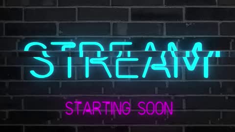 Snapshot of jukejointjezebel chatting on 10.12.25 Goddess. This is all you need to know 3 online show from 10.12.25