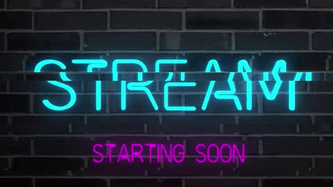 Snapshot of jukejointjezebel chatting on 11.02.25 Goddess. This is all you need to know 3 online show from 11.02.25