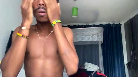 Snapshot of jukgg247 chatting on 11.04.25 jukgg247 online show from 11.04.25