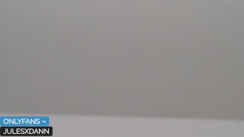 Snapshot of julesxdann chatting on 01.11.25 Jules and Dann  Dont forget to give us thumps up online show from 01.11.25