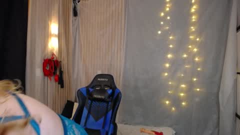 Snapshot of julia_sweet1_ chatting on 01.23.25 Juliana online show from 01.23.25