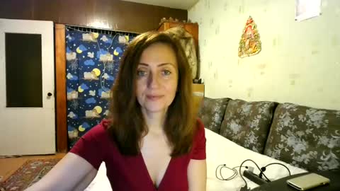 Snapshot of juliaa_foxi chatting on 01.03.25 juliaa_foxi online show from 01.03.25