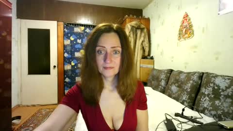 Snapshot of juliaa_foxi chatting on 02.06.25 juliaa_foxi online show from 02.06.25