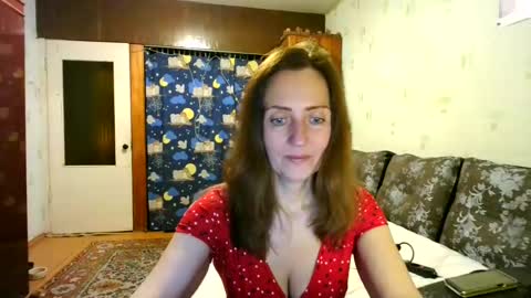 Snapshot of juliaa_foxi chatting on 02.11.25 juliaa_foxi online show from 02.11.25