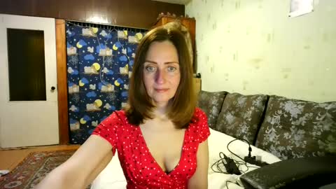 Snapshot of juliaa_foxi chatting on 02.17.25 juliaa_foxi online show from 02.17.25