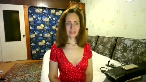 Snapshot of juliaa_foxi chatting on 02.23.25 juliaa_foxi online show from 02.23.25