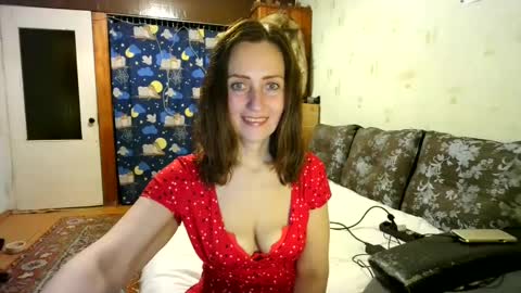 Snapshot of juliaa_foxi chatting on 03.01.25 juliaa_foxi online show from 03.01.25