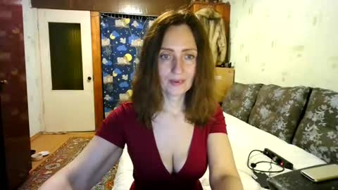 Snapshot of juliaa_foxi chatting on 03.06.25 juliaa_foxi online show from 03.06.25