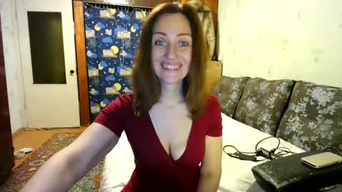 Snapshot of juliaa_foxi chatting on 03.08.25 juliaa_foxi online show from 03.08.25
