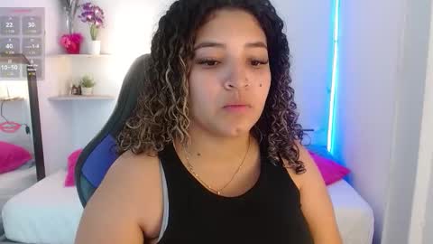 Julia online show from 10.18.25