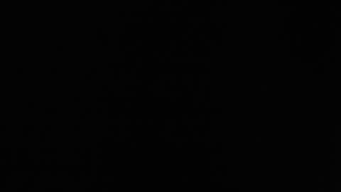 Snapshot of julian_billy chatting on 11.09.25 julian billy online show from 11.09.25