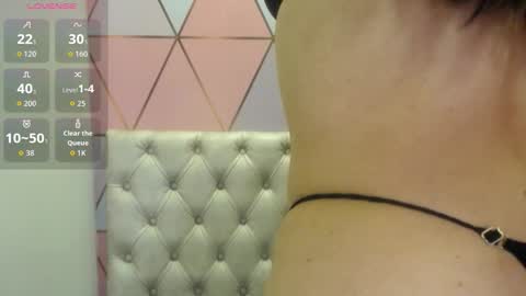 Snapshot of juliana_boobx chatting on 09.17.25 Juli online show from 09.17.25