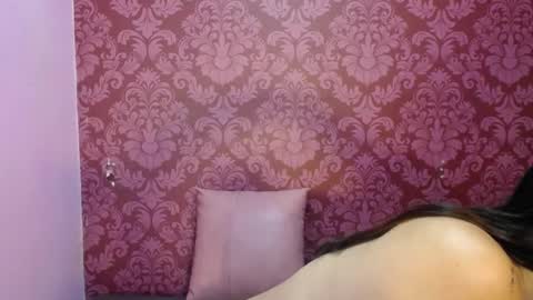 Snapshot of juliana_boobx chatting on 10.18.25 Juli online show from 10.18.25