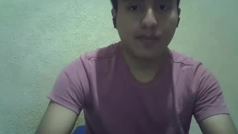 Snapshot of julianalvarez95 chatting on 02.04.25 Julian online show from 02.04.25