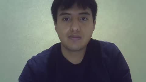 Snapshot of julianalvarez95 chatting on 02.23.25 Julian online show from 02.23.25