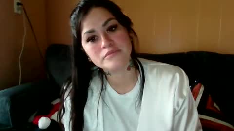 Texas Mamasita online show from 12.09.24