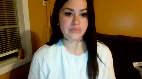 Texas Mamasita online show from 12.30.24