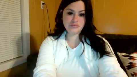 Texas Mamasita online show from 01.16.25