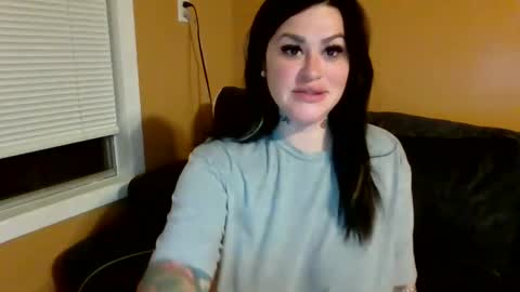 Texas Mamasita online show from 01.20.25