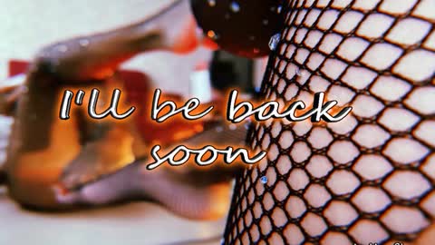 Snapshot of julie_flores chatting on 01.24.25 Julie online show from 01.24.25