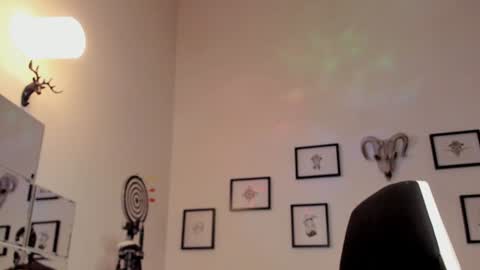 juliet_sourire online show from 01.15.25