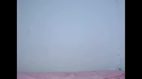julieta_vega03 online show from 01.16.25