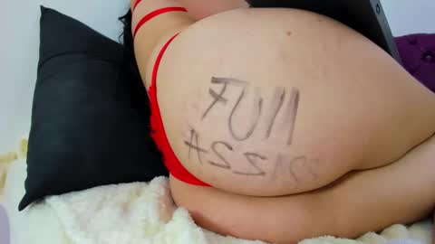 juliett online show from 02.19.25