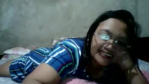 Snapshot of juliettaxx chatting on 10.29.25 juliett online show from 10.29.25