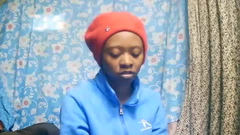 juliette9794 online show from 09.23.25