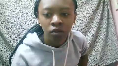 Snapshot of juliette9794 chatting on 10.10.25 juliette9794 online show from 10.10.25