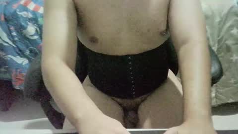 Snapshot of juligurlygirly chatting on 10.14.25 juligurlygirly online show from 10.14.25