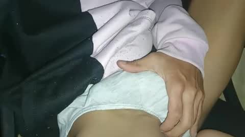 Snapshot of julioxxx24 chatting on 11.09.25 julioxxx24 online show from 11.09.25