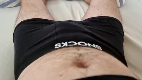 Snapshot of julnik1893 chatting on 02.17.25 Nik online show from 02.17.25