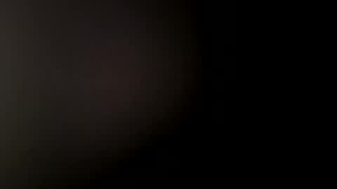 Snapshot of julnik1893 chatting on 03.06.25 Nik online show from 03.06.25