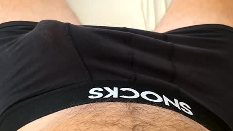 Snapshot of julnik1893 chatting on 10.08.25 Nik online show from 10.08.25