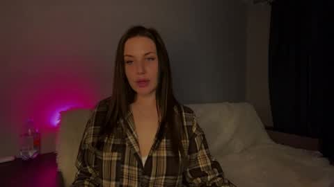 Snapshot of julsscom chatting on 11.07.25 julsscom online show from 11.07.25