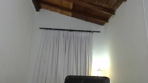 Snapshot of july_smith_ chatting on 02.17.25 online show from 02.17.25