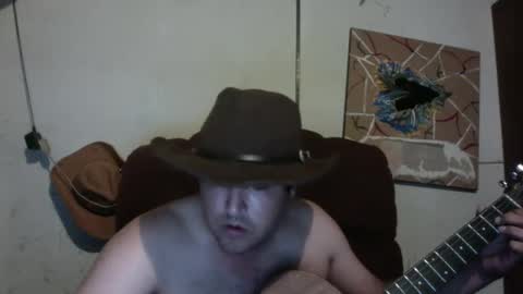 jumbalaya1337 online show from 10.09.25