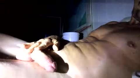 Snapshot of jumpinjimbo333 chatting on 09.29.25 jumpinjimbo333 online show from 09.29.25