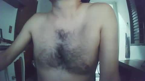 Snapshot of juneandmia chatting on 01.23.25 Mia online show from 01.23.25