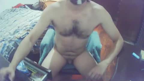 Snapshot of juneandmia chatting on 02.11.25 Mia online show from 02.11.25