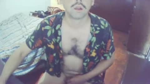 Snapshot of juneandmia chatting on 02.12.25 Mia online show from 02.12.25