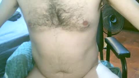 Snapshot of juneandmia chatting on 02.25.25 Mia online show from 02.25.25