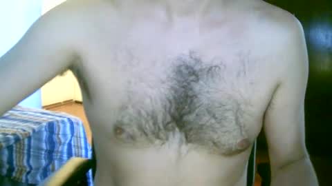 Snapshot of juneandmia chatting on 02.28.25 Mia online show from 02.28.25