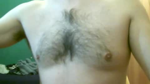 Snapshot of juneandmia chatting on 09.23.25 Mia online show from 09.23.25